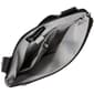 BG By Baggallini&#174; Tucson Crossbody Tote - image 3