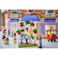 LEGO® Friends Heartlake City Grand Hotel Building Kit - image 13