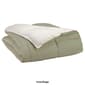 Superior Down Alternative Reversible Comforter - image 5