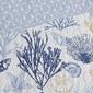 Design Studio Key West Reversible Quilt Set - King - image 3