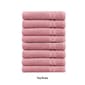 Linum Dezi 8pc. Hand Towel Set - image 7