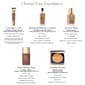Est&#233;e Lauder&#8482; Futurist Hydra Rescue Moisturizing Makeup SPF 45 - image 16