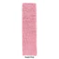 Linon Flokati Natural Runner - 2 x 8 - image 13