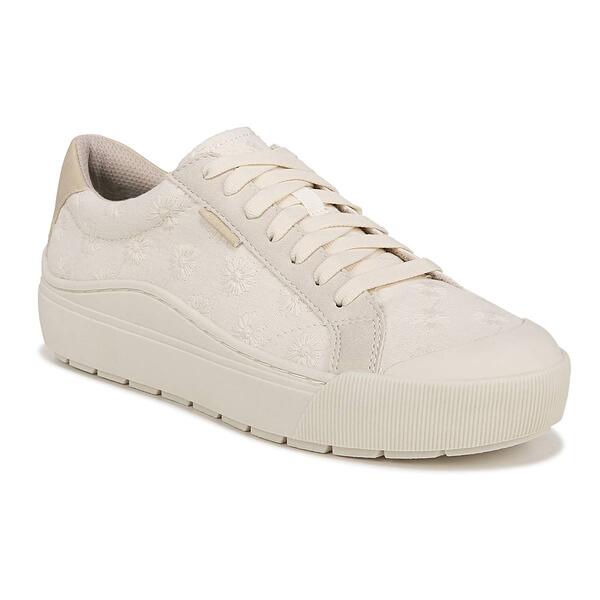Womens Dr. Scholl''s Time Off Fashion Sneakers - image 