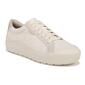 Womens Dr. Scholl''s Time Off Fashion Sneakers - image 1