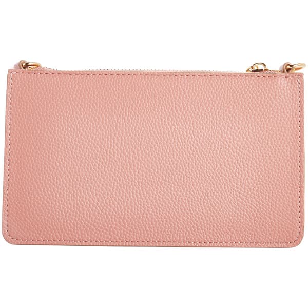 Nanette Lepore Ryann Crossbody