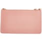Nanette Lepore Ryann Crossbody - image 3