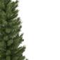 4'' Potted Virginia Pine Walkway Slim Artificial Christmas Tree - - image 4