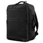 American Tourister® Stratum 3.0 Travel Backpack - image 16