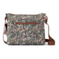 Sakroots Basic Nylon Crossbody - Sienna Spirit Desert - image 5