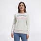 Womens Rio & Rian Long Sleeve "Cool Mom" Sweater - image 2