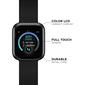 iTouch Air 3 Smartwatch Fitness Tracker - 500006B-4-42-G02 - image 2