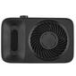 Pelonis 1 Gallon Humidifier - image 7