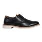 Boys Deer Stags&#174; Marco Jr. Dress Comfort Oxfords - image 2