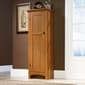 Sauder Summer Home Pantry - Oak - image 2