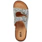 Womens Mia Ialani Sandals - image 5