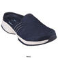 Womens Skechers Commute Time-Delight Casual Clogs - image 6