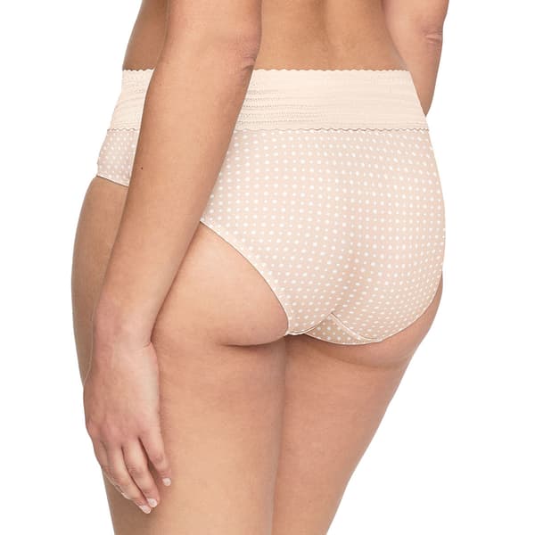 Womens Warners® No Pinching No Problems Hipster Panties WR5609J