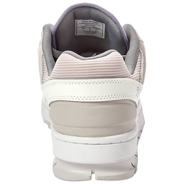 Mens Avia 715 Athletic Sneakers
