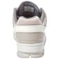 Mens Avia 715 Athletic Sneakers - image 4
