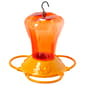 Perky Pet 34oz. Oriole Feeder - image 1