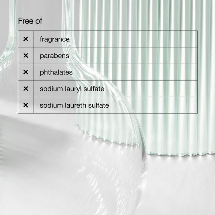 Clinique Even Better™ All-Over Primer and Color Corrector