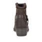 Womens BareTraps&#174; Shei Midi Ankle Boots - image 6