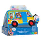 Spin Master Tummy Time Activity Bus - image 5