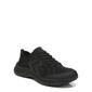 Womens Dr. Scholl&#39;s Got It Gore Work Sneakers - image 1