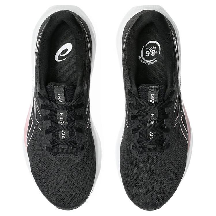 Womens Asics Versablast 4 Athletic Sneakers