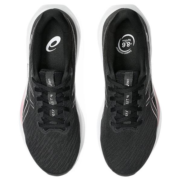 Womens Asics Versablast 4 Athletic Sneakers