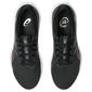 Womens Asics Versablast 4 Athletic Sneakers - image 14