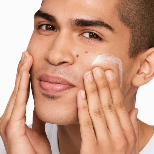Clinique For Men&#8482; SPF 21 Moisturizer