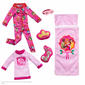The Elf on the Shelf® Royal Slumber Party Set - image 2