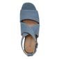 Womens Dr. Scholl''s Maya Strappy Sandals - image 4