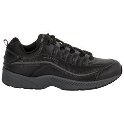 Womens Easy Spirit Roadrun Athletic Sneakers