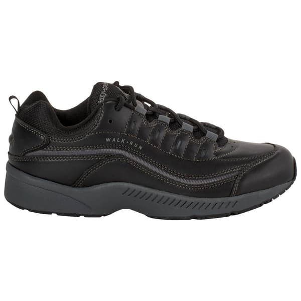 Womens Easy Spirit Roadrun Athletic Sneakers