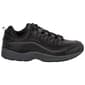 Womens Easy Spirit Roadrun Athletic Sneakers - image 3