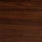 Baxton Studio Fremont Mid-Century  Wood 5pc. Dining Set - image 4