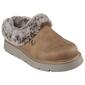 Womens Skechers BOBS&#40;R&#41; Keepsakes Lite - Cozy Blend Clogs - image 1