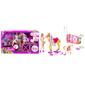 Barbie(R) Groom &#39;N Care Doll &amp; Horse Playset - image 1