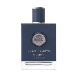 Vince Camuto Homme Intenso Eau de Parfum