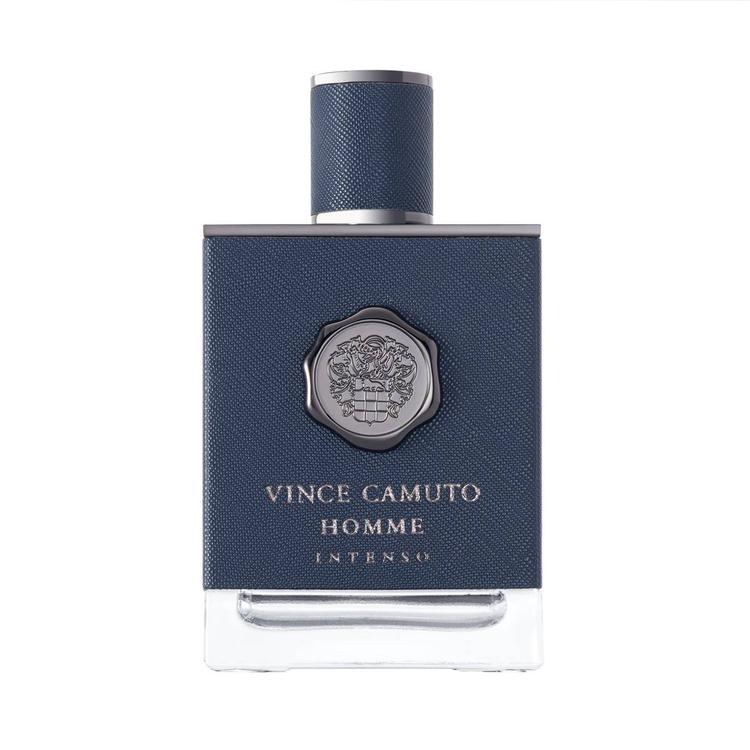 Vince Camuto Homme Intenso Eau de Parfum