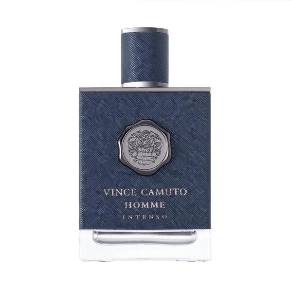 Vince Camuto Homme Intenso Eau de Parfum - image 