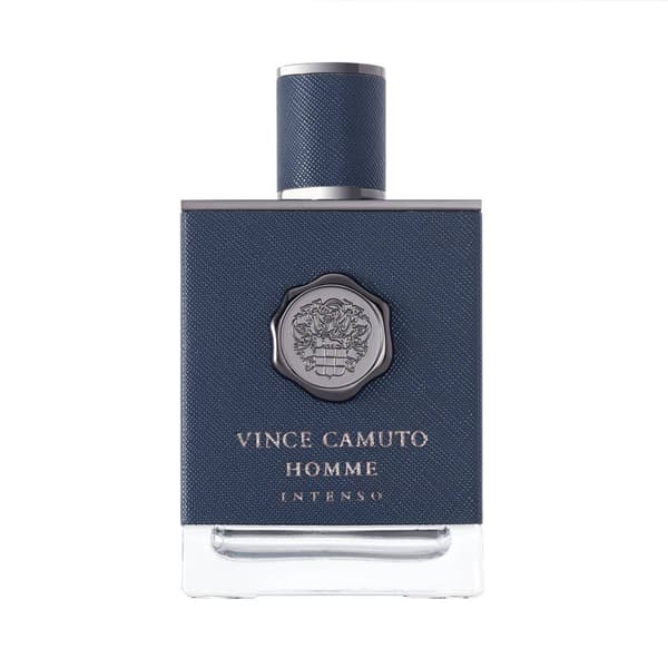 Vince Camuto Homme Intenso Eau de Parfum