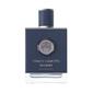 Vince Camuto Homme Intenso Eau de Parfum - image 1