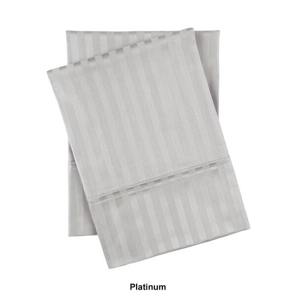 Superior 400 Thread Count Deep Pocket Egyptian Cotton Sheet Set