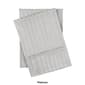 Superior 400 Thread Count Deep Pocket Egyptian Cotton Sheet Set - image 11
