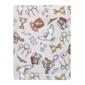 Warner Bros. Harry Potter Magical Moments Baby Blanket - image 1