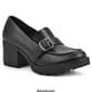 Womens White Mountain Bougie Loafers - image 6